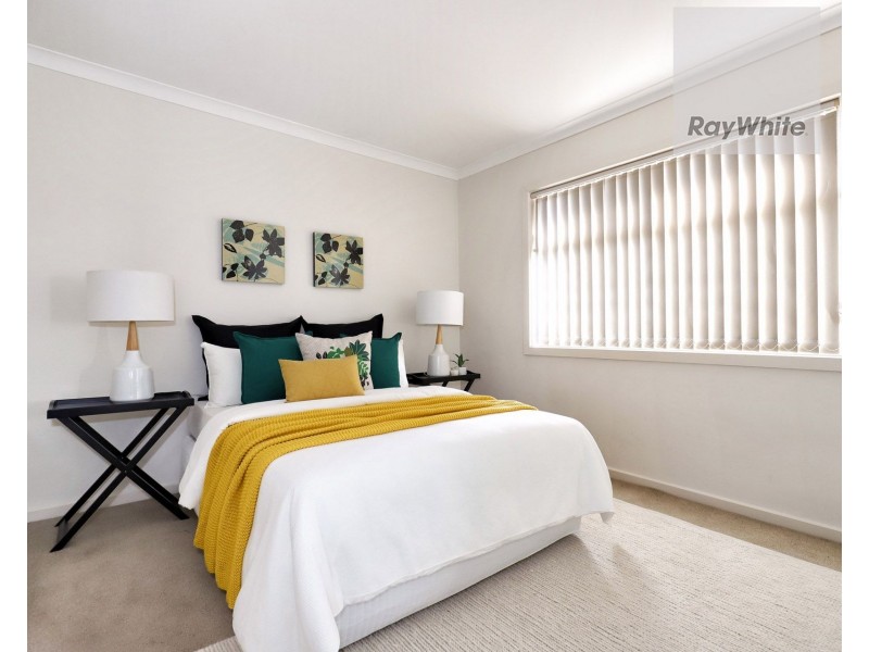3/11 Dacelo Avenue, Broadmeadows VIC 3047