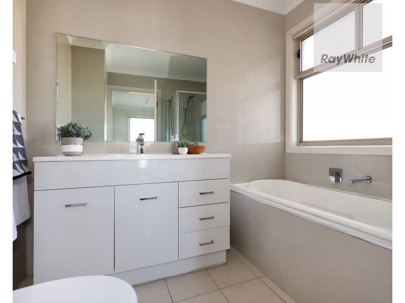 3/11 Dacelo Avenue, Broadmeadows VIC 3047