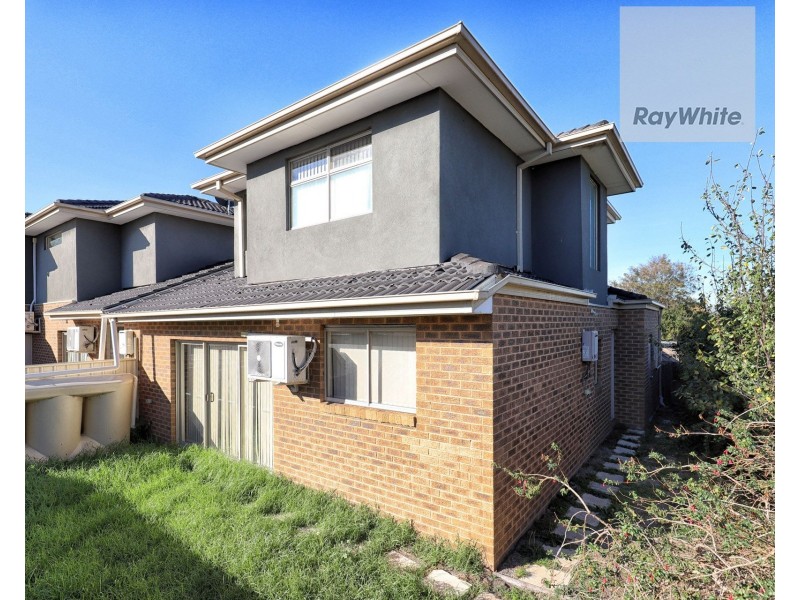 3/11 Dacelo Avenue, Broadmeadows VIC 3047