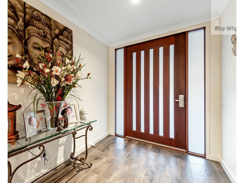 20 Baronial Way, Craigieburn VIC 3064