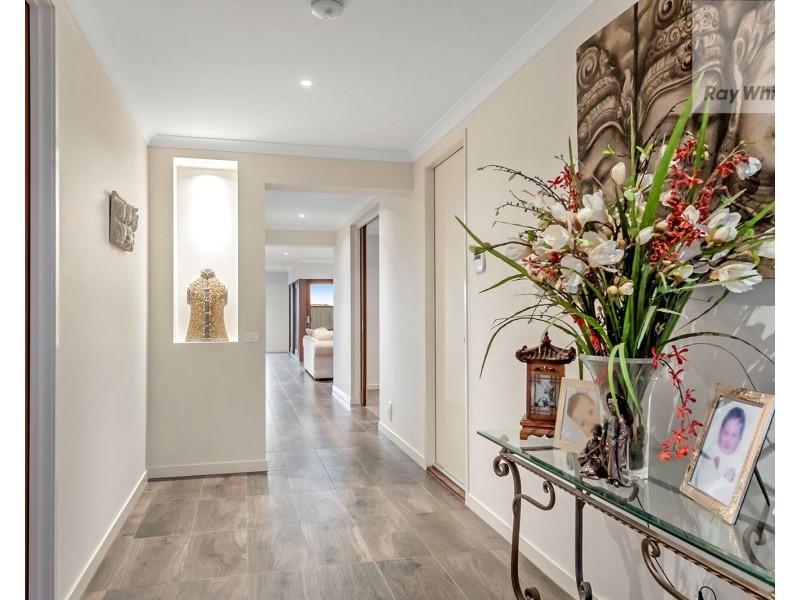 20 Baronial Way, Craigieburn VIC 3064