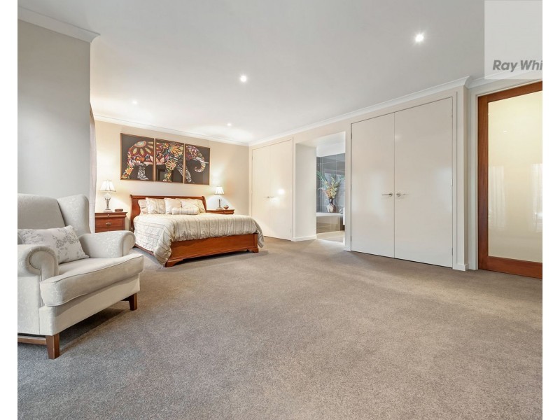 20 Baronial Way, Craigieburn VIC 3064