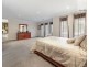 20 Baronial Way, Craigieburn VIC 3064
