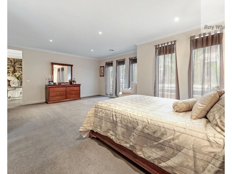20 Baronial Way, Craigieburn VIC 3064