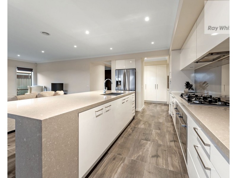 20 Baronial Way, Craigieburn VIC 3064