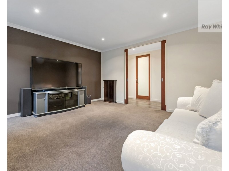 20 Baronial Way, Craigieburn VIC 3064