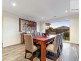 20 Baronial Way, Craigieburn VIC 3064