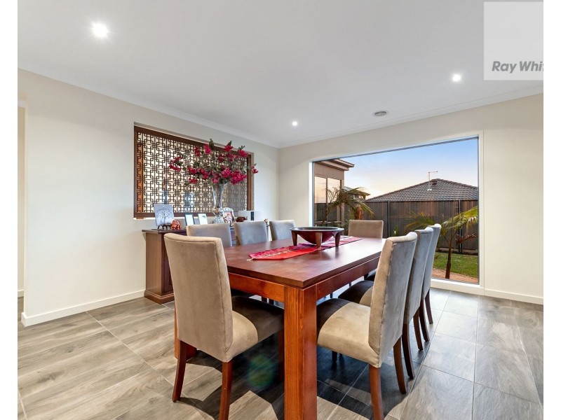 20 Baronial Way, Craigieburn VIC 3064