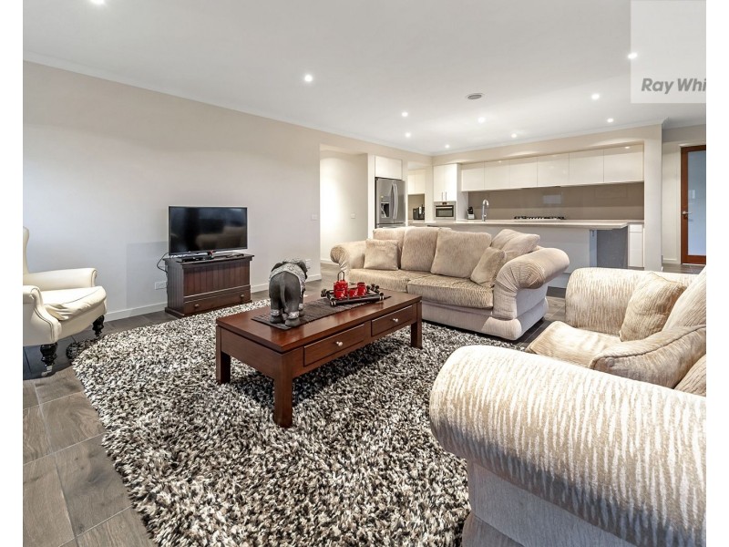 20 Baronial Way, Craigieburn VIC 3064