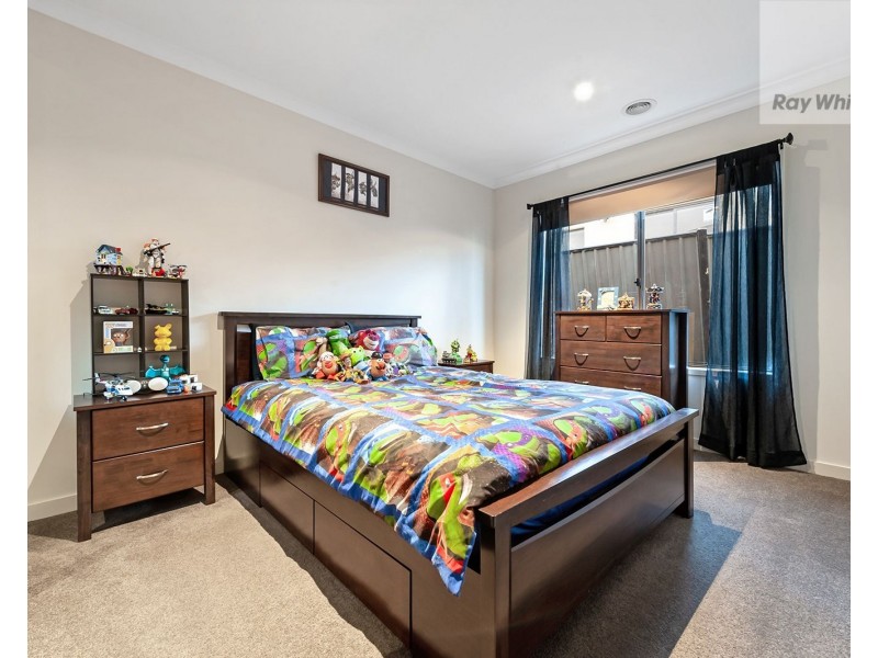 20 Baronial Way, Craigieburn VIC 3064