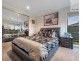 20 Baronial Way, Craigieburn VIC 3064