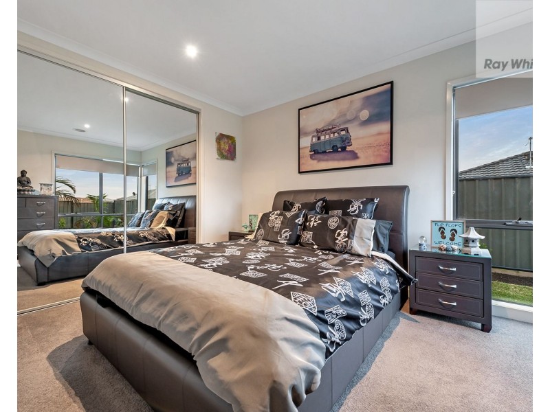 20 Baronial Way, Craigieburn VIC 3064