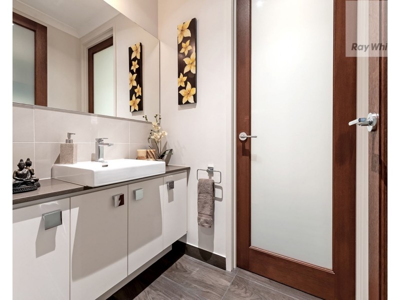 20 Baronial Way, Craigieburn VIC 3064