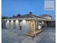 15 Lancaster Court, Greenvale VIC 3059