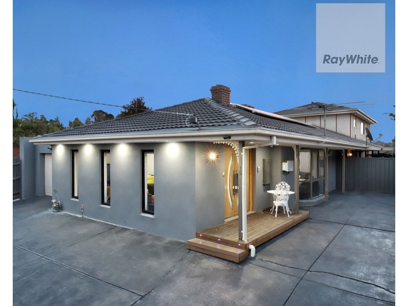 15 Lancaster Court, Greenvale VIC 3059