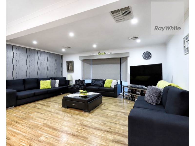 15 Lancaster Court, Greenvale VIC 3059