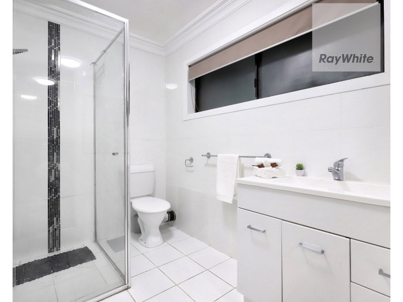 15 Lancaster Court, Greenvale VIC 3059