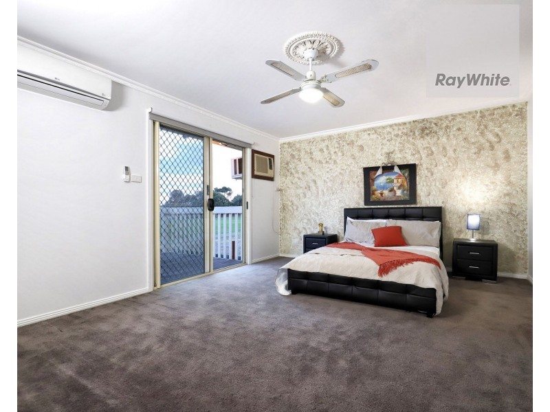 15 Lancaster Court, Greenvale VIC 3059