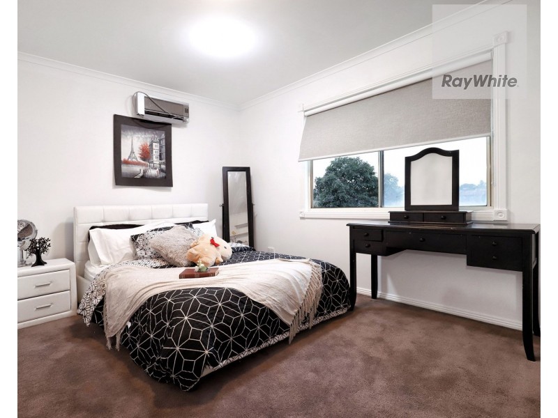 15 Lancaster Court, Greenvale VIC 3059