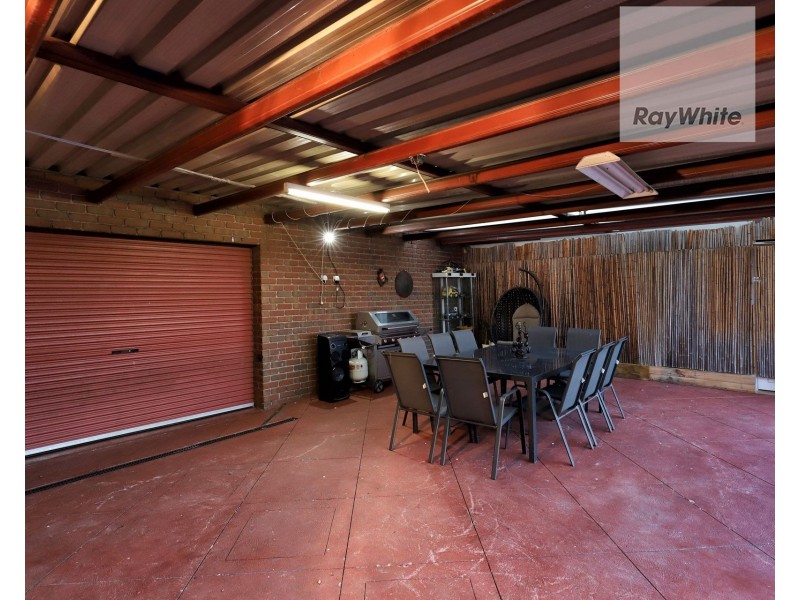 15 Lancaster Court, Greenvale VIC 3059