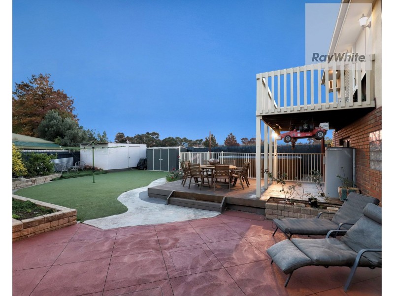 15 Lancaster Court, Greenvale VIC 3059