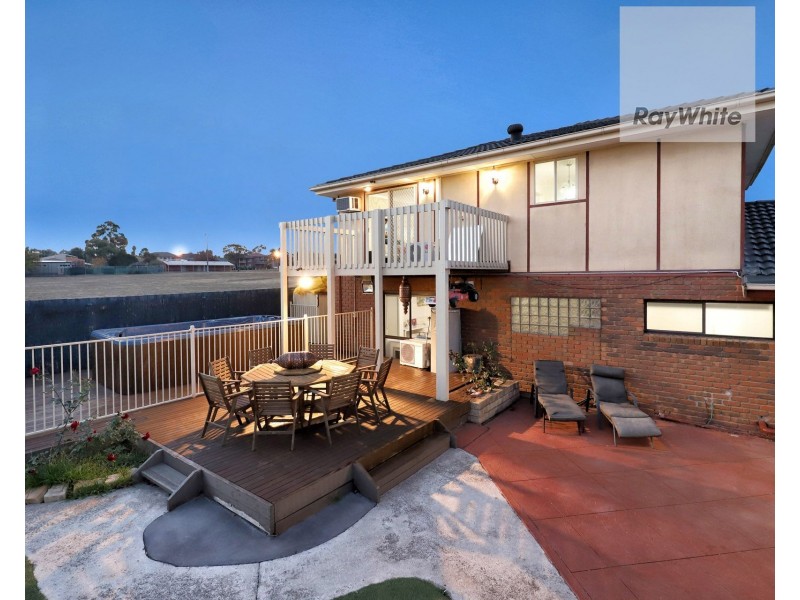 15 Lancaster Court, Greenvale VIC 3059