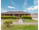 2 Yatton Place, Craigieburn VIC 3064