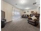 2 Yatton Place, Craigieburn VIC 3064