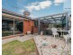 2 Yatton Place, Craigieburn VIC 3064