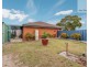 2 Yatton Place, Craigieburn VIC 3064