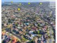 2 Yatton Place, Craigieburn VIC 3064