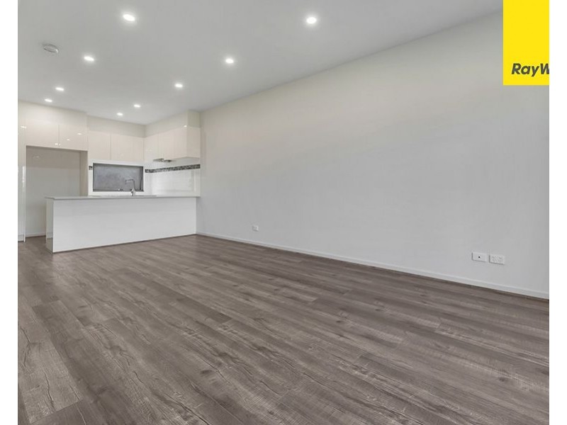 8/41 Furlong Street, Craigieburn VIC 3064