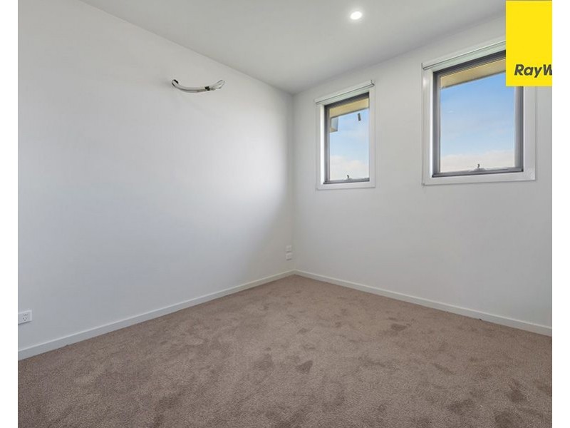 8/41 Furlong Street, Craigieburn VIC 3064