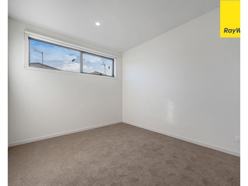 8/41 Furlong Street, Craigieburn VIC 3064