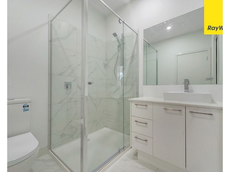 8/41 Furlong Street, Craigieburn VIC 3064