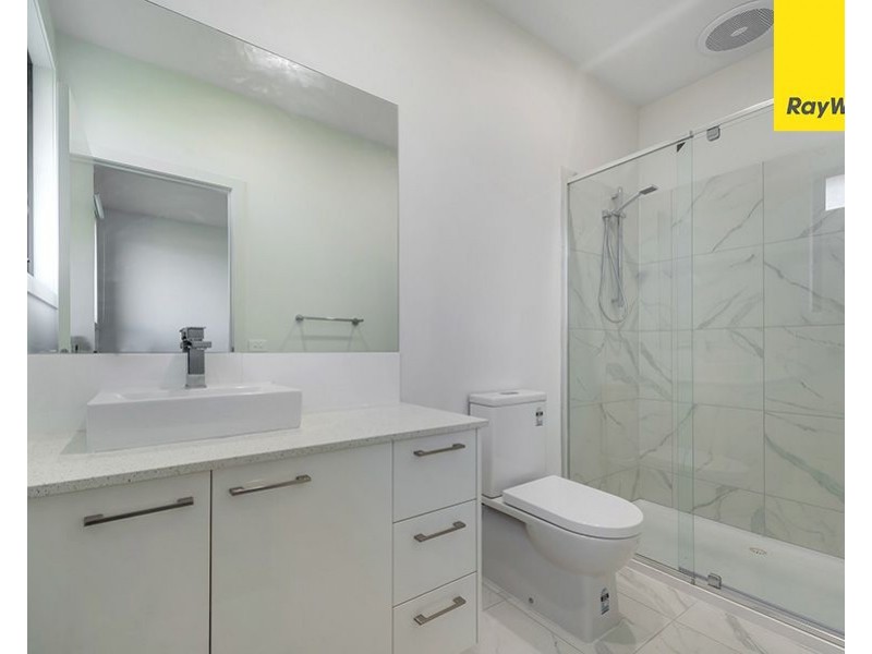 8/41 Furlong Street, Craigieburn VIC 3064