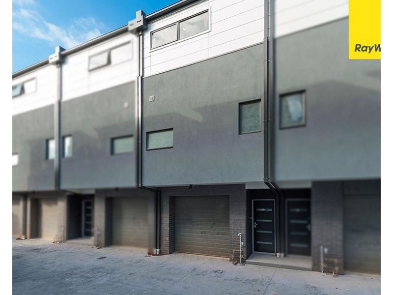 8/41 Furlong Street, Craigieburn VIC 3064