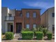 70 Hamilton Hume Parade, Craigieburn VIC 3064