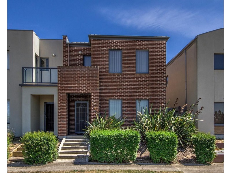 70 Hamilton Hume Parade, Craigieburn VIC 3064