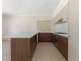 70 Hamilton Hume Parade, Craigieburn VIC 3064