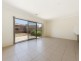 70 Hamilton Hume Parade, Craigieburn VIC 3064