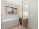 70 Hamilton Hume Parade, Craigieburn VIC 3064