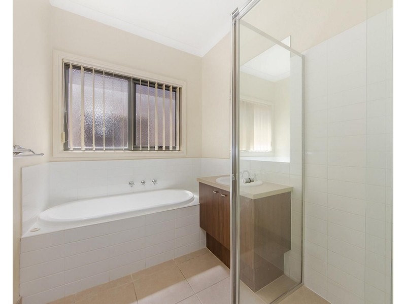 70 Hamilton Hume Parade, Craigieburn VIC 3064