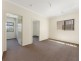 70 Hamilton Hume Parade, Craigieburn VIC 3064