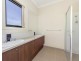 70 Hamilton Hume Parade, Craigieburn VIC 3064