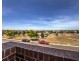 70 Hamilton Hume Parade, Craigieburn VIC 3064