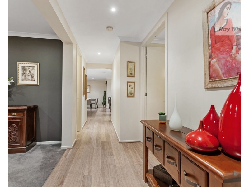 15 Eveline Street, Craigieburn VIC 3064