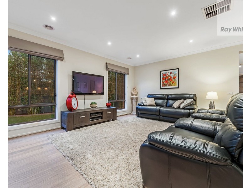 15 Eveline Street, Craigieburn VIC 3064