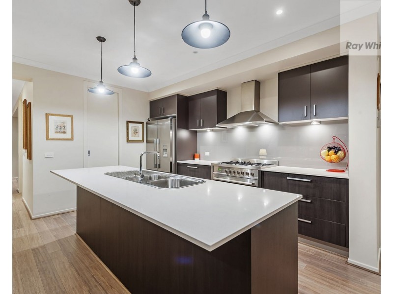 15 Eveline Street, Craigieburn VIC 3064