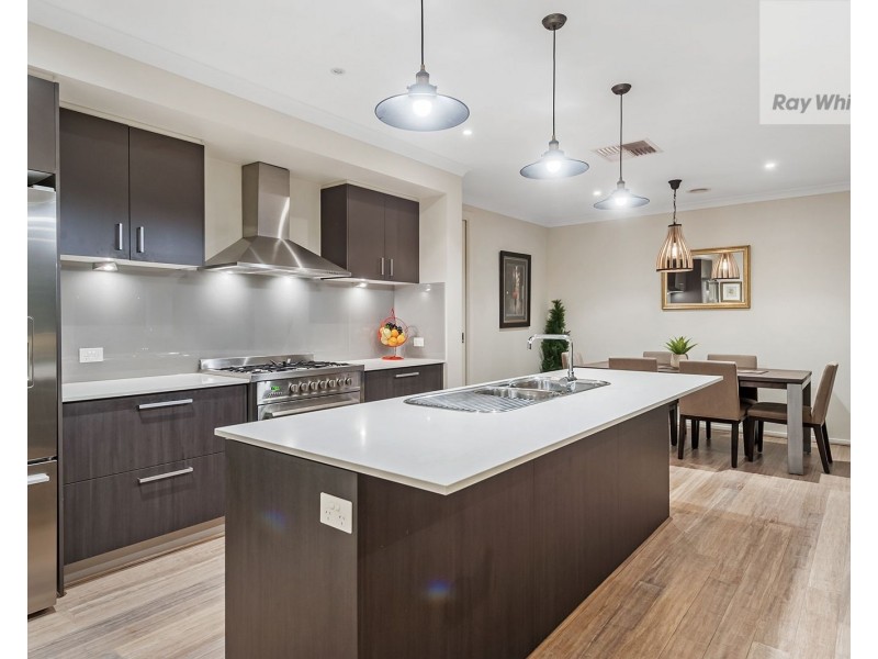 15 Eveline Street, Craigieburn VIC 3064